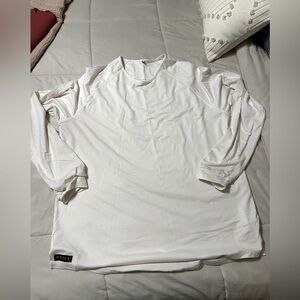 Men’s P’Tula long sleeve